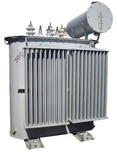 Трансформатор ТМ 63/3/0,4 Трансформатор ТМ 63/3/0,4