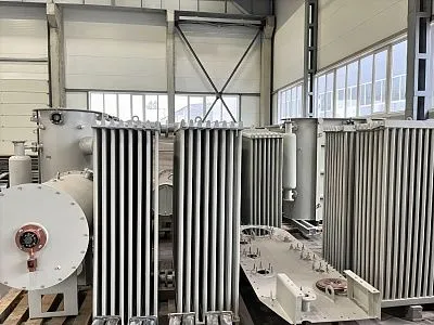 Трансформатор ТМ 63/3/0,4 Трансформатор ТМ 63/3/0,4